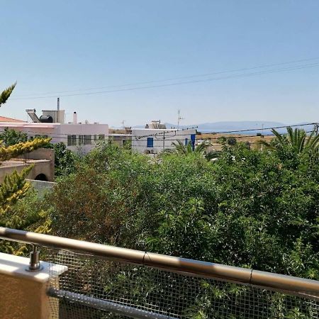 شقة Sozia بيرديكا المظهر الخارجي الصورة